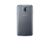 Samsung Galaxy S5 Neo G903F LTE srebrny - 247660 - zdjęcie 2